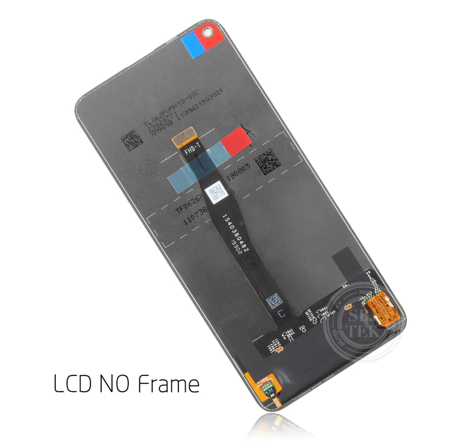 HUAWEI-Honor-20-Pro-XQ_02