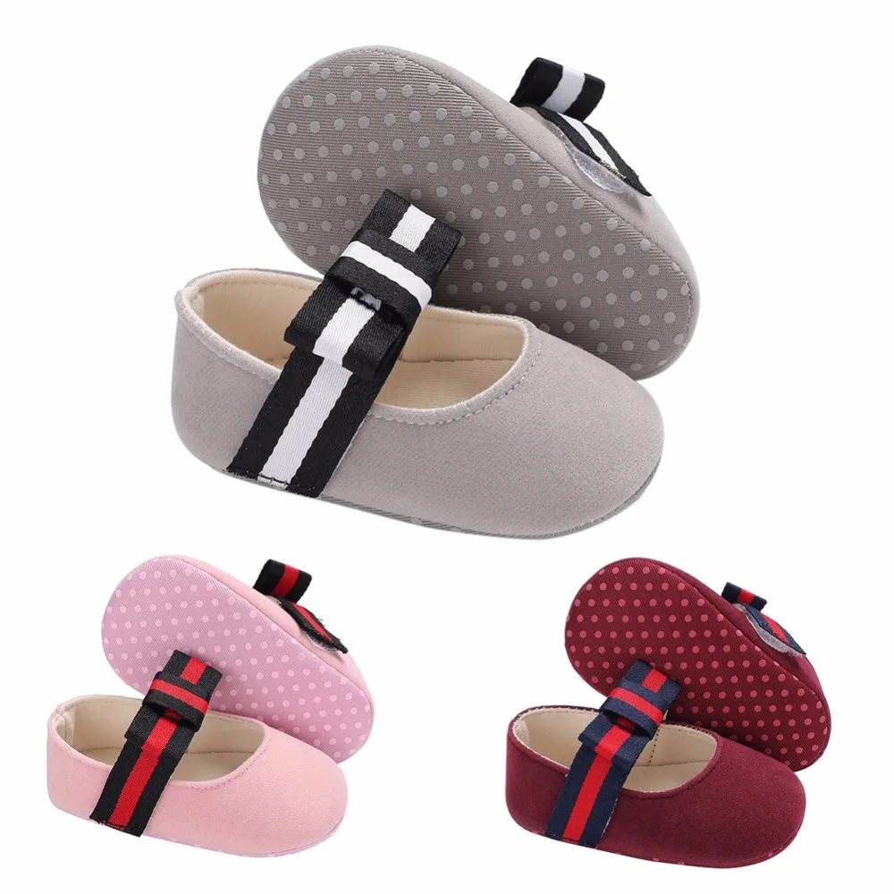 bebe kids shoes