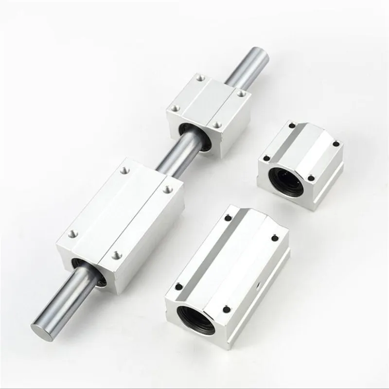 movimento linear pecas impressora 3d router cnc 04