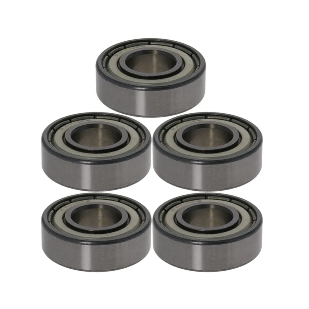 OTH191023Z-0005原图02