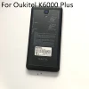 Mobile Phone Parts