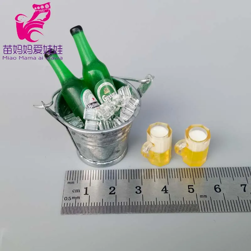 IMG_20200316_160832 拷贝