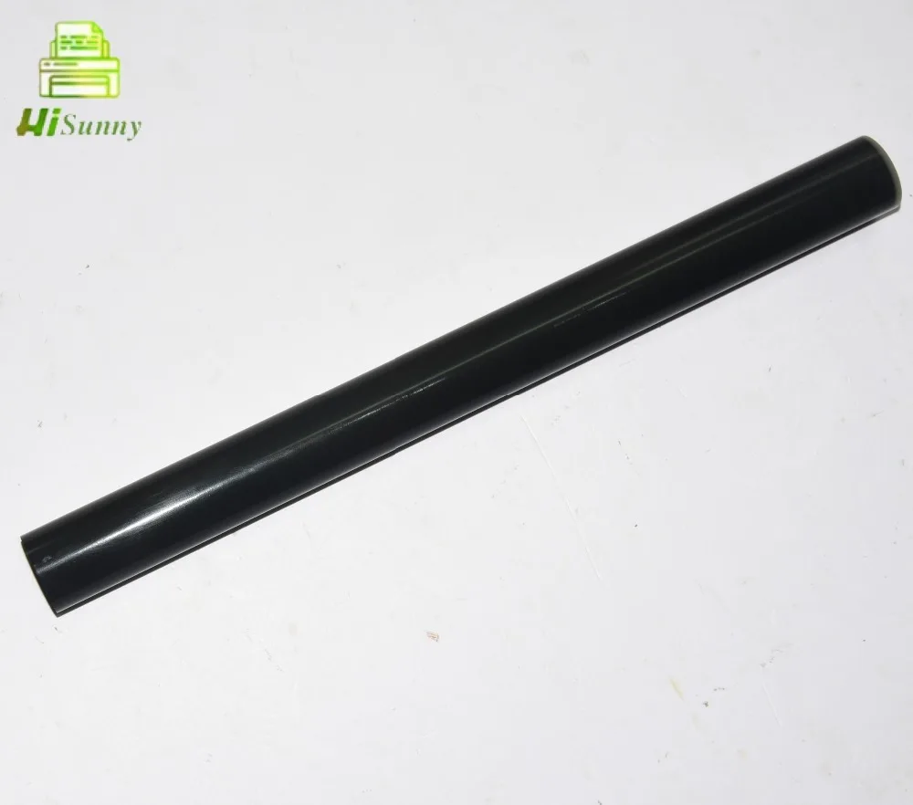 1pcs DC 240 242 252 Fuser Film Sleeve for Xerox Docucolor DC240 DC242 250 DC250 DC252 560 7500 700 700i 770 fuser belt -5