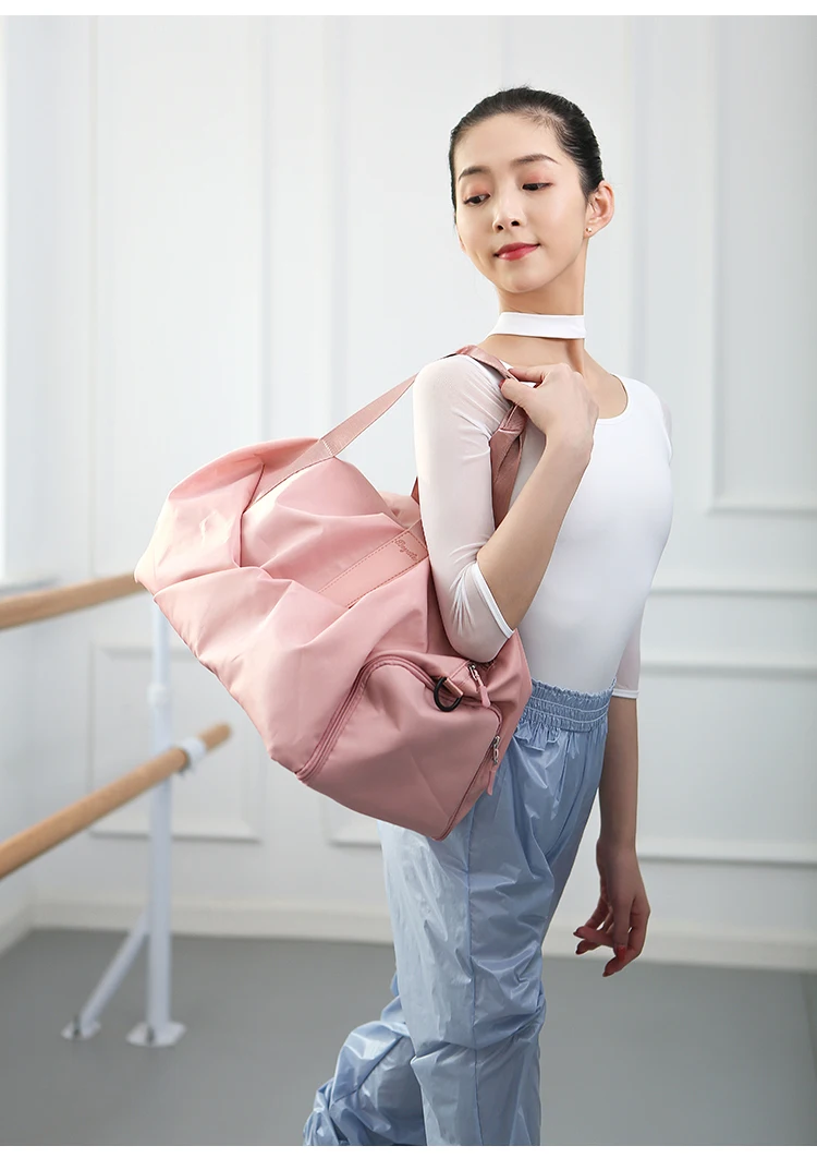 O1CN01XdwlZ11hFd7adU1PJ_!!64424248