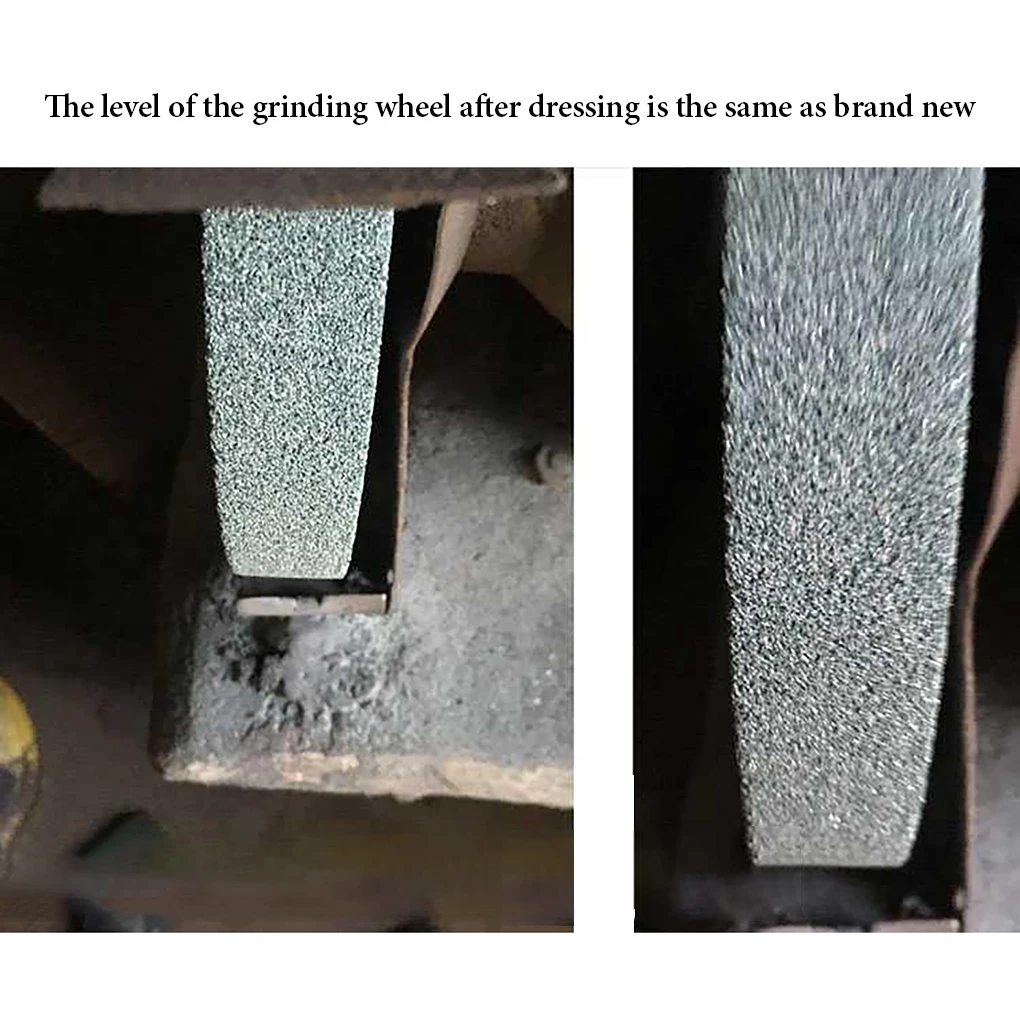 Рисунок 4 - Ручной алмазный камень комод инструмент