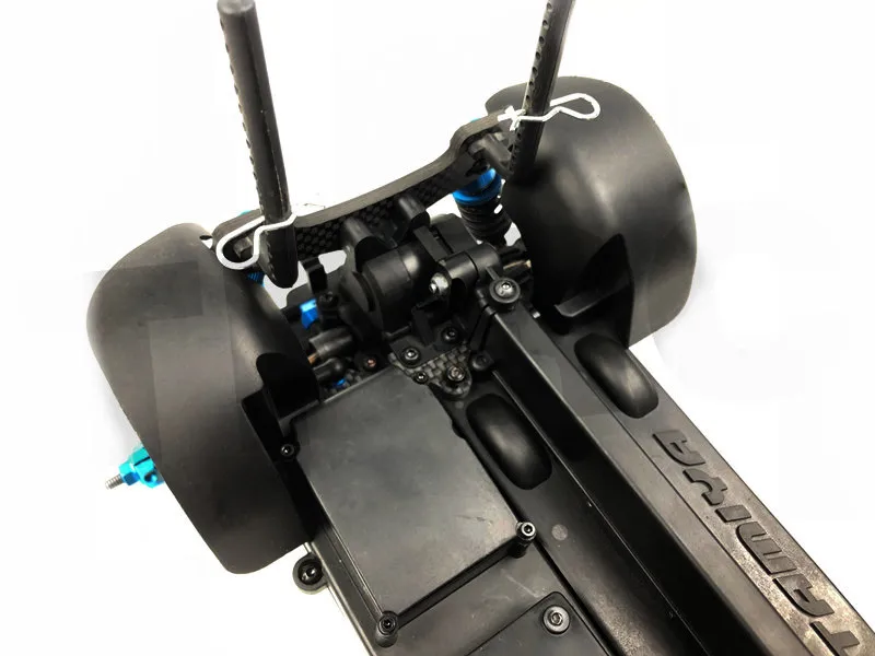RCカー タミヤ　TA01カーボンファイバー シャーシ本体 ラジコンカー用カーボンファイバーシャーシ,タミヤxv01の