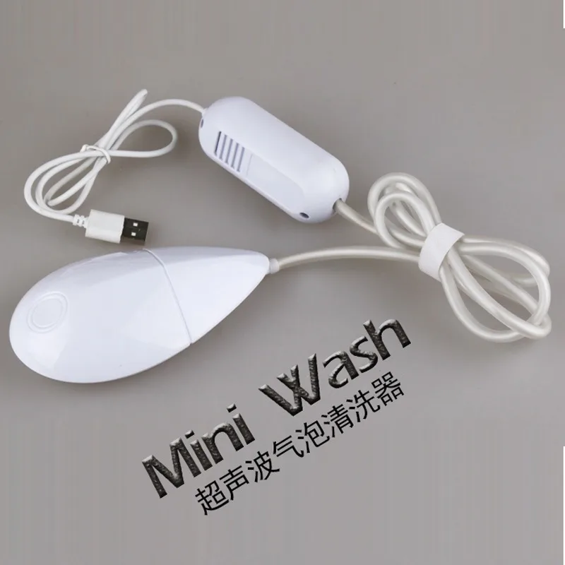 Household Appliances