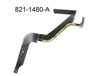 

Replacement HDD Hard Disk Drive Flex Cable 821-1480-A 821-2049-A 821-0814-A for Macbook Mac Pro 13" A1278 MD101 MD102 2012 2013