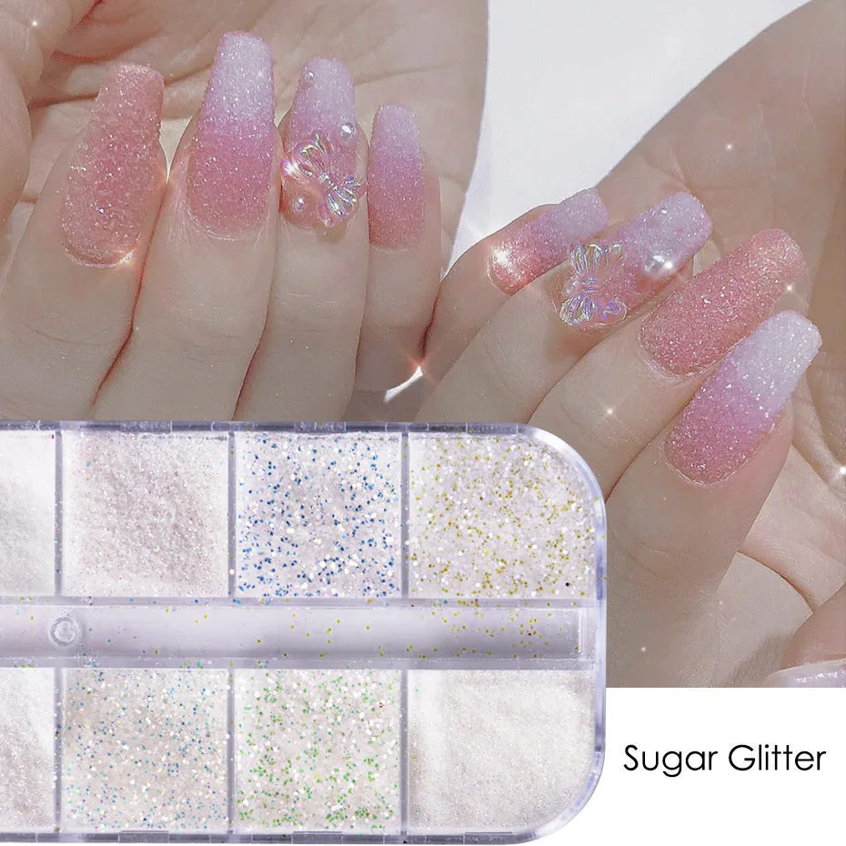 海外ポリッシュセット 36 PCS Gel Nail Polish Kit with U V Light include 32 Colors
