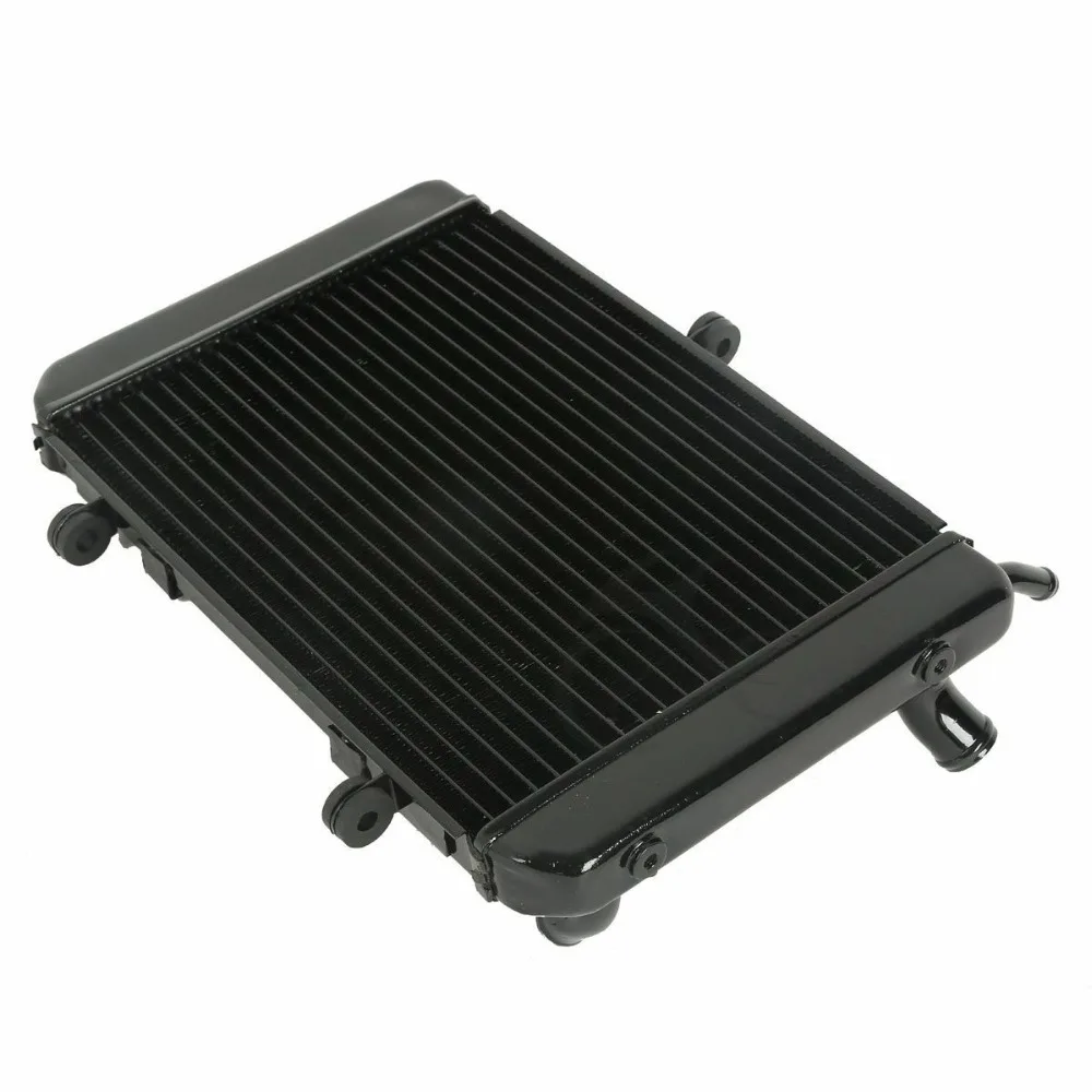 s-l1600