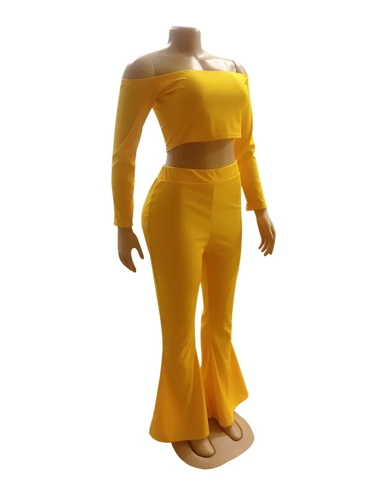 13017003980_2123697167