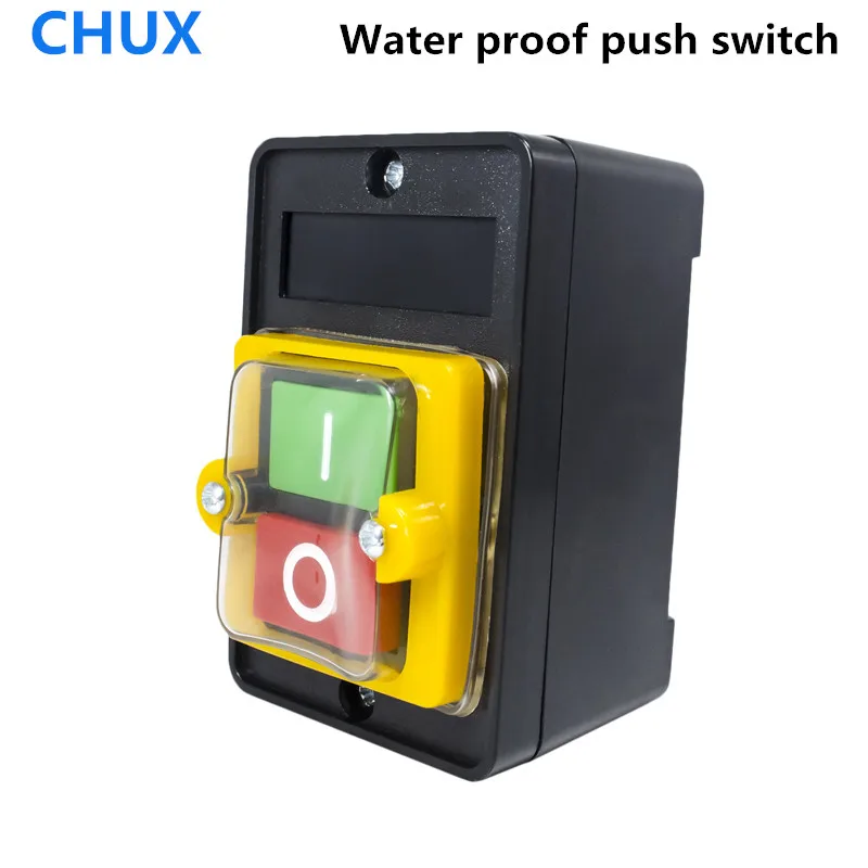 O1CN011Dc7vYR8lFHCkLp_!!249040236