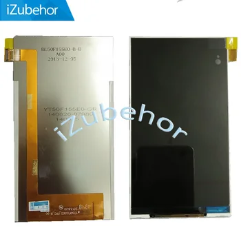

100% Warranty LCD Display Screen Replacement For Philips Xenium W3500 CTW3500 by Free Shipping