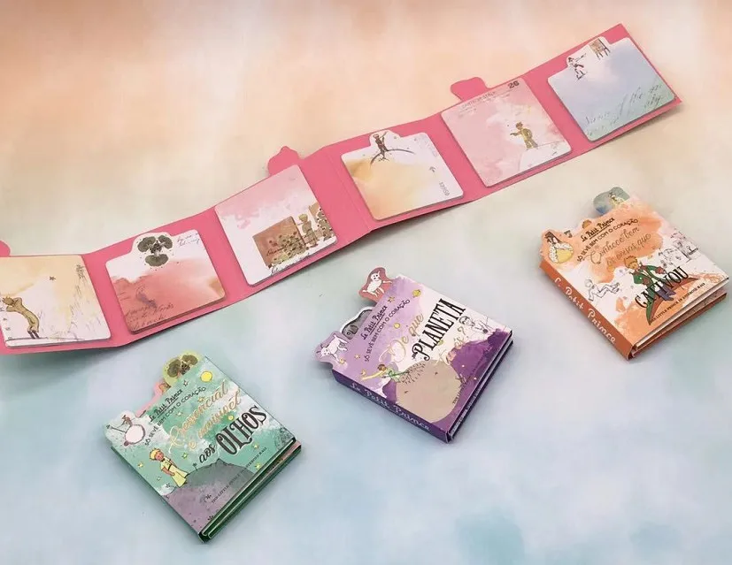 12823238417_1452454884