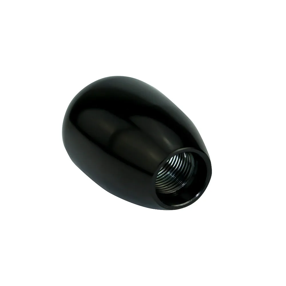 Shift Knob (11)