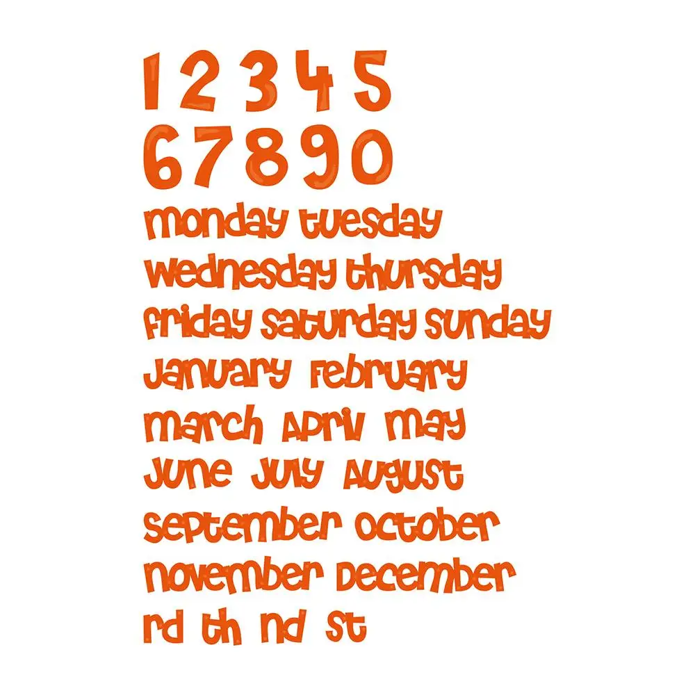 2503E_PRODUCT2_1000_RGB_2000x