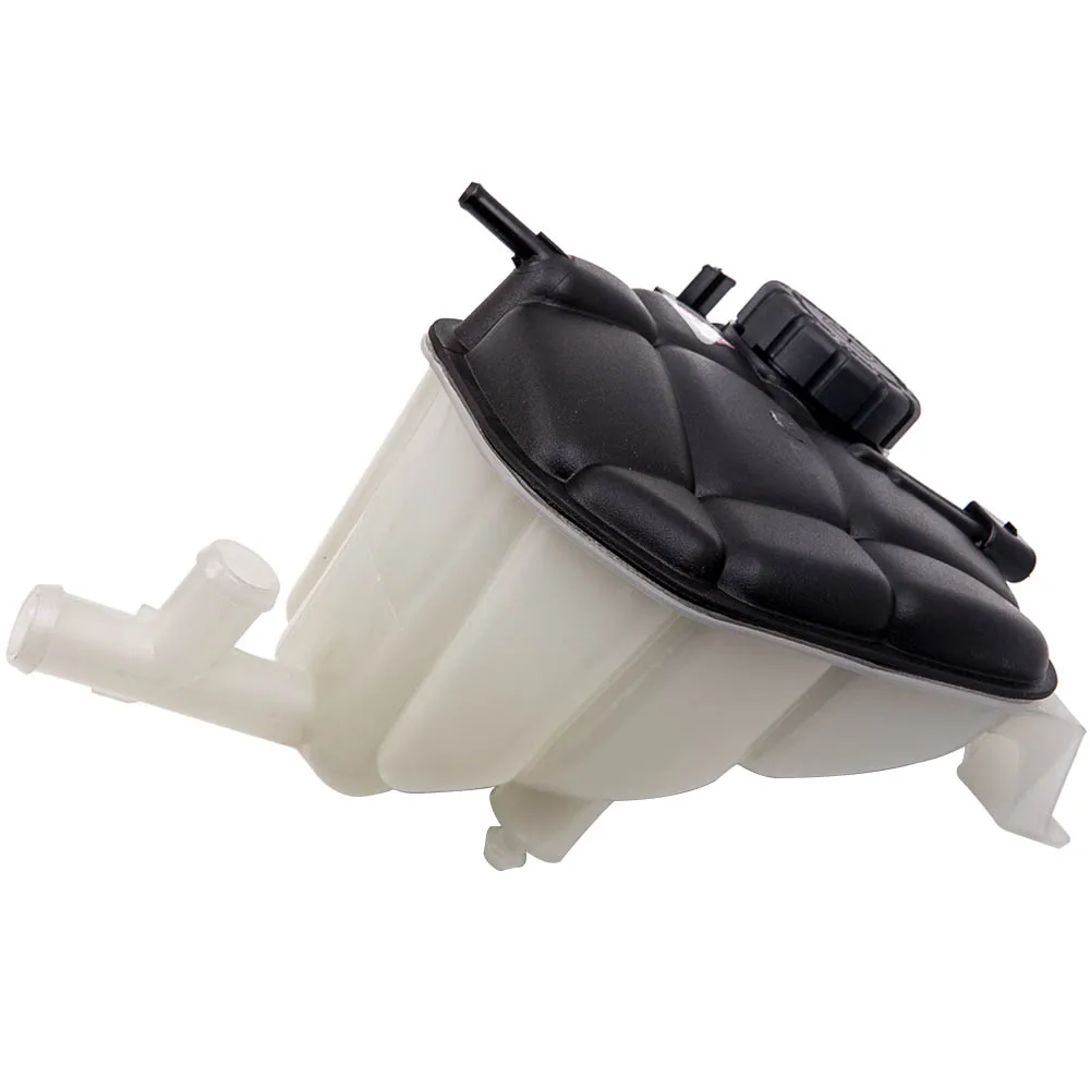 Mercedes M-Class W164 ML320 CDi 4matic First Line Radiator Expansion Tank Cap Mercedes M-Class W164 ML320 CDi 4matic First Line Radiator Expansion Tank Cap