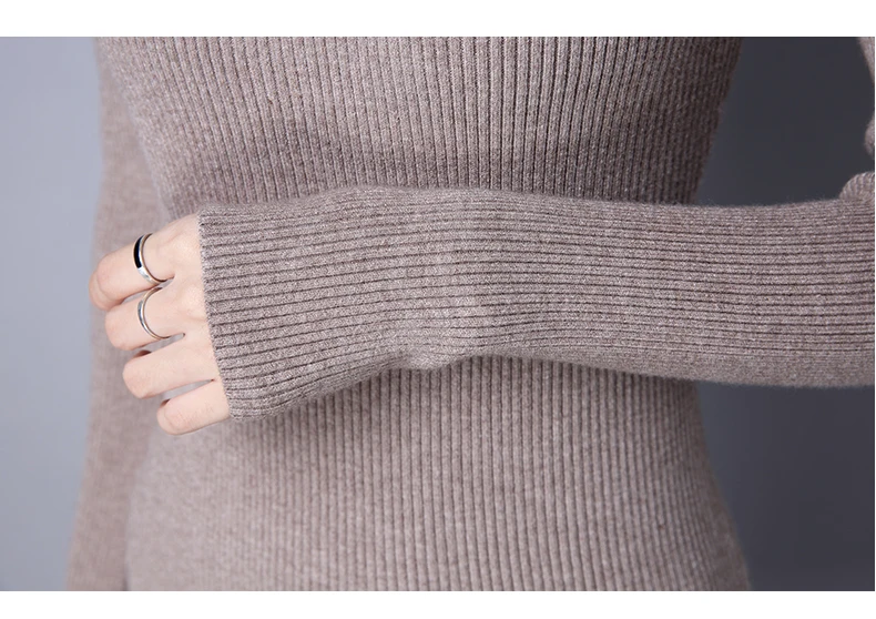 TB2hs1ta4mI.eBjy0FlXXbgkVXa_!!2916760810