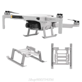 

Landing Gear Extensions Leg for DJI Mavic Mini Drone Height Extender Support Kit Au12 20 Dropship
