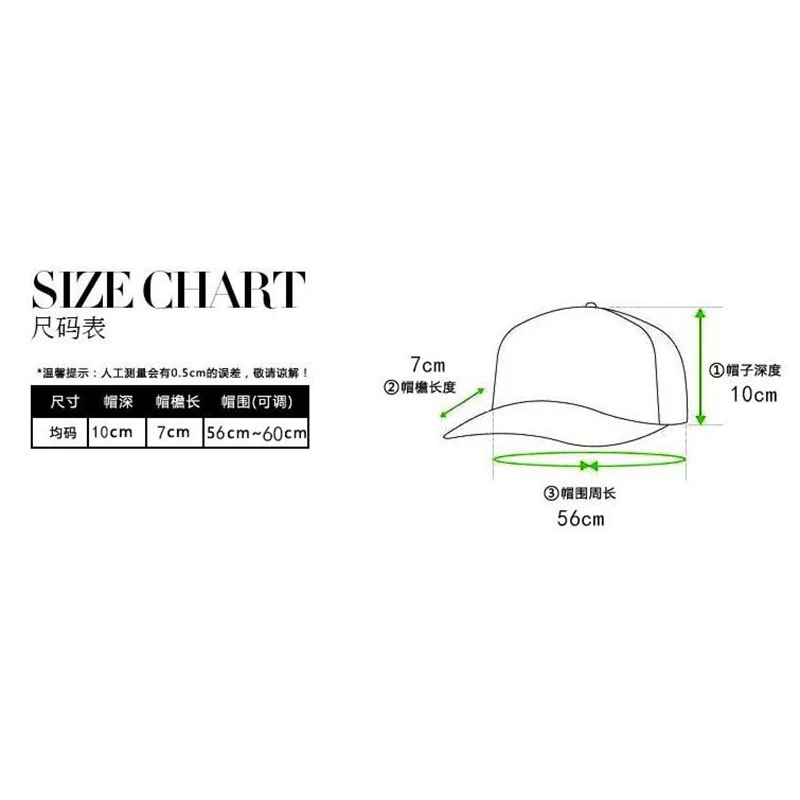 SUEF/Высокое качество унисекс хлопок Бейсболка череп вышивка Snapback модные спортивные шапки для мужчин и женщин Кепка