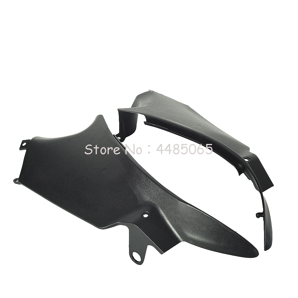 Аксессуары для мотоциклов обтекатель панель чехол для HONDA CBR1100XX 1997-2007