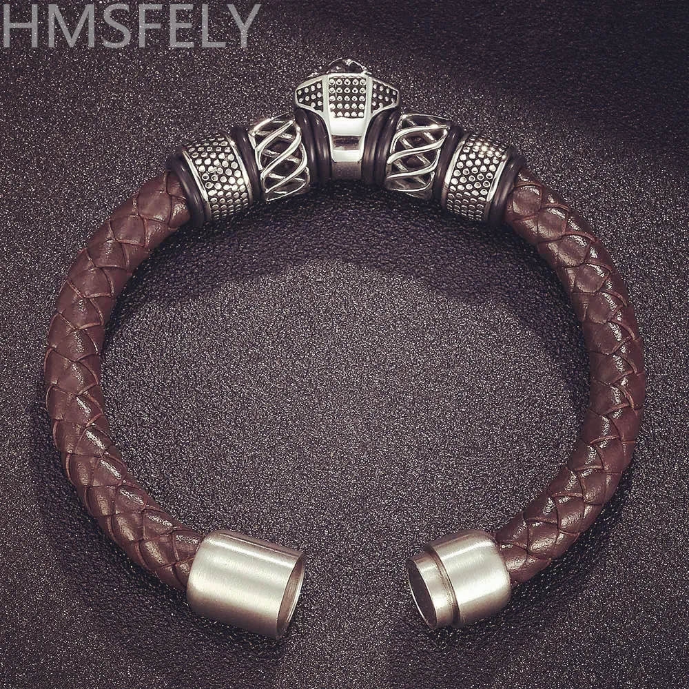 He23ff034243e425abeb36c2e2be55a72C