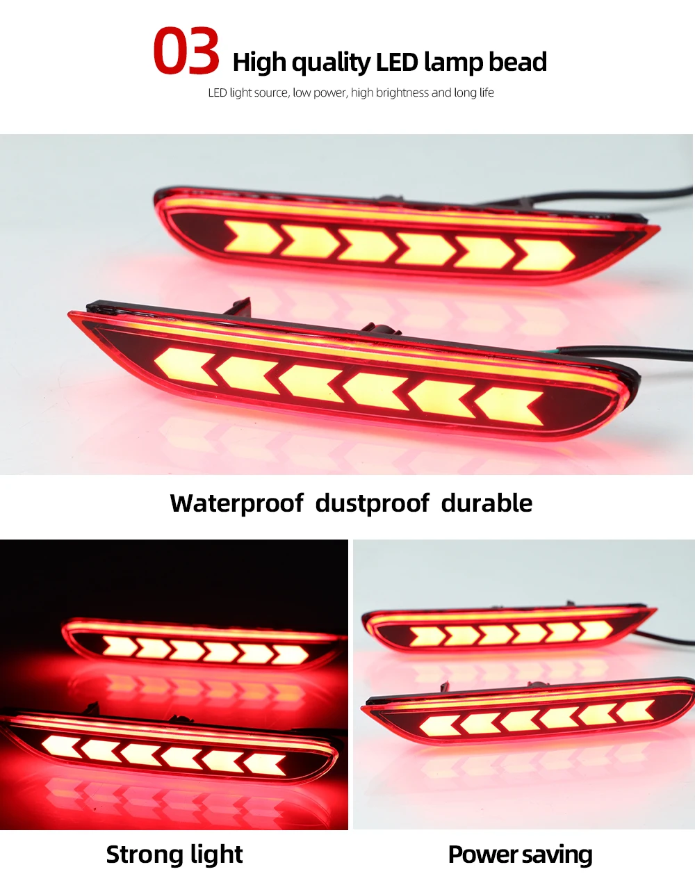 速-日产系列通用款箭头后杠灯-英_09