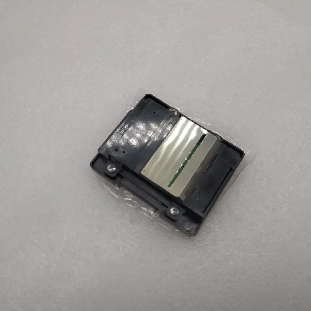 Печатающая головка оригинальная печатающая для EPSON WF 2650 DWF 2760 WF2760 части