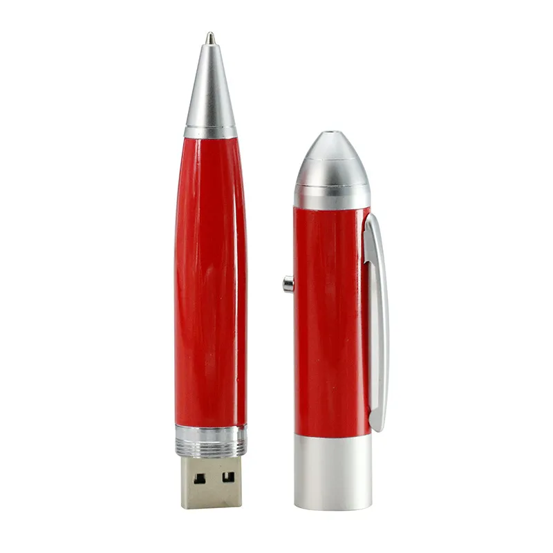 HTB1EH.NdBmWBuNkSndVq6AsApXaY