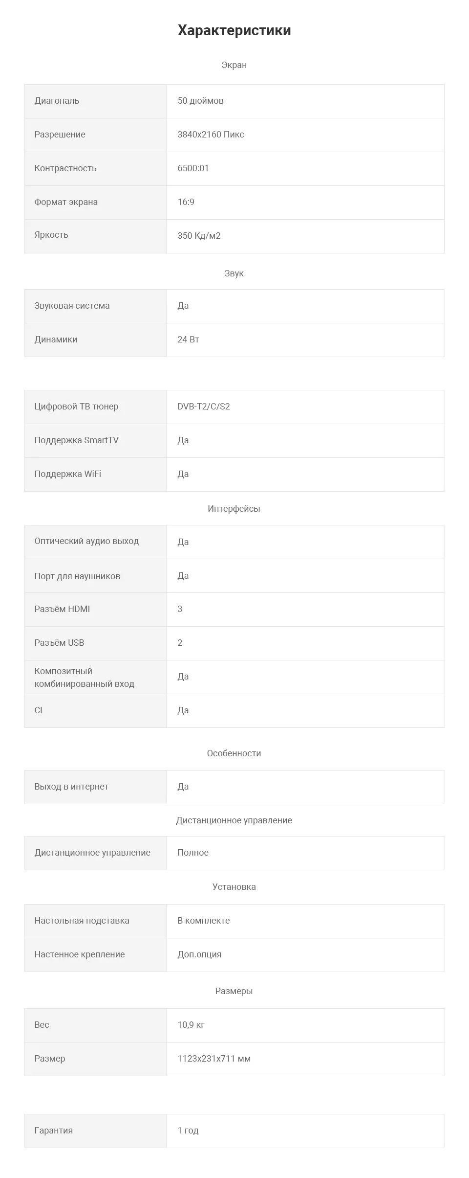 Телевизор-50-KIVI-50U730GR-4K-SmartTV_16