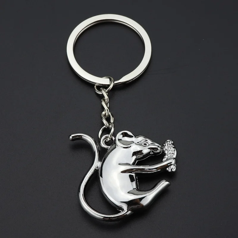 DE53A2AC53389CF40A257C7FADA81E18