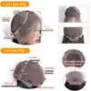Lace Wigs