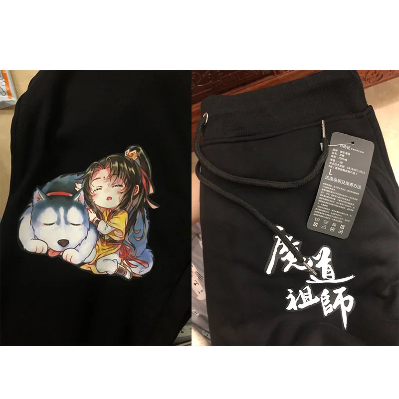 未标题-1