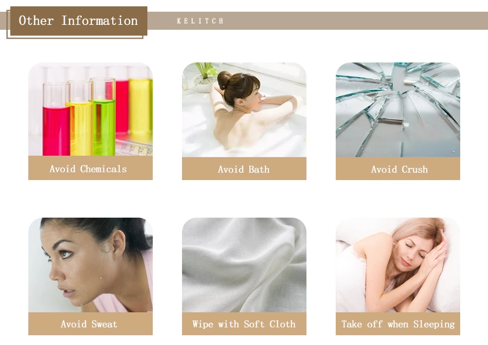 H3bd8f38fc69e4f08b6976fa9a4c86c28y