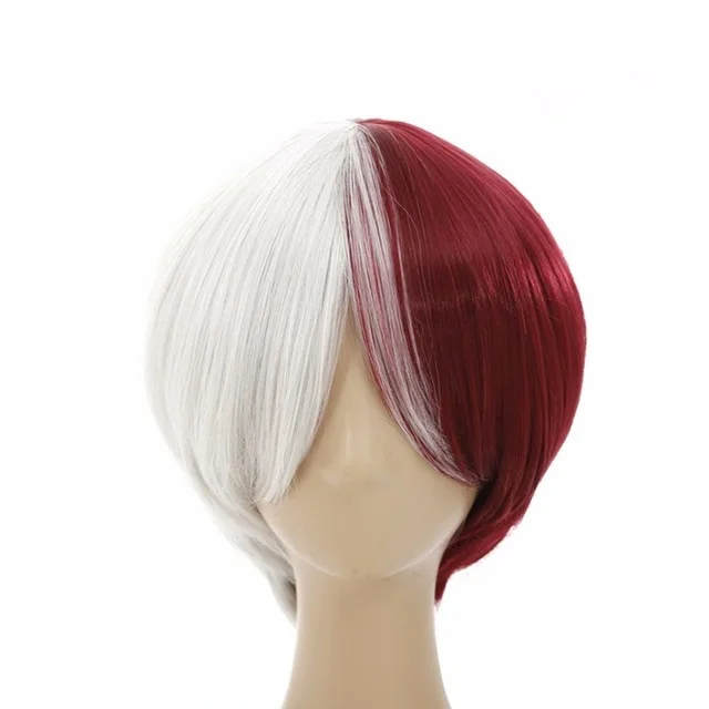 My-Hero-Academia-Midoriya-Izuku-Cosplay-Costume-Boku-No-Hero-Academia-OCHACO-URARAKA-AsuiTsuyu-Summer-School.jpg_.webp_640x640