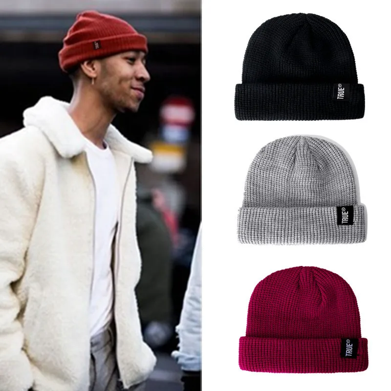 what's a beanie hat