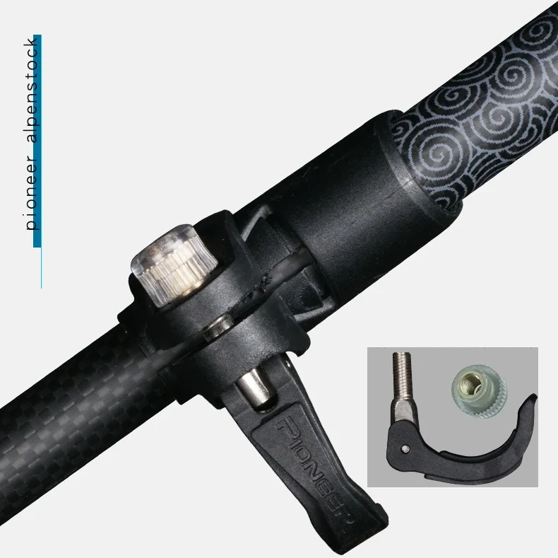 HTB1M.sVmf6H8KJjy0Fjq6yXepXaR