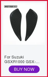 38X50X10,5 мотоциклетное масло для Suzuki RM125 RM400 RM250 PE175 CR125R KDX250 KDX200 передняя вилка амортизатор сальники