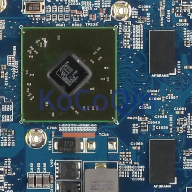 Plus Size 10XL 8XL 6XL 4XL Autumn Long Sleeves