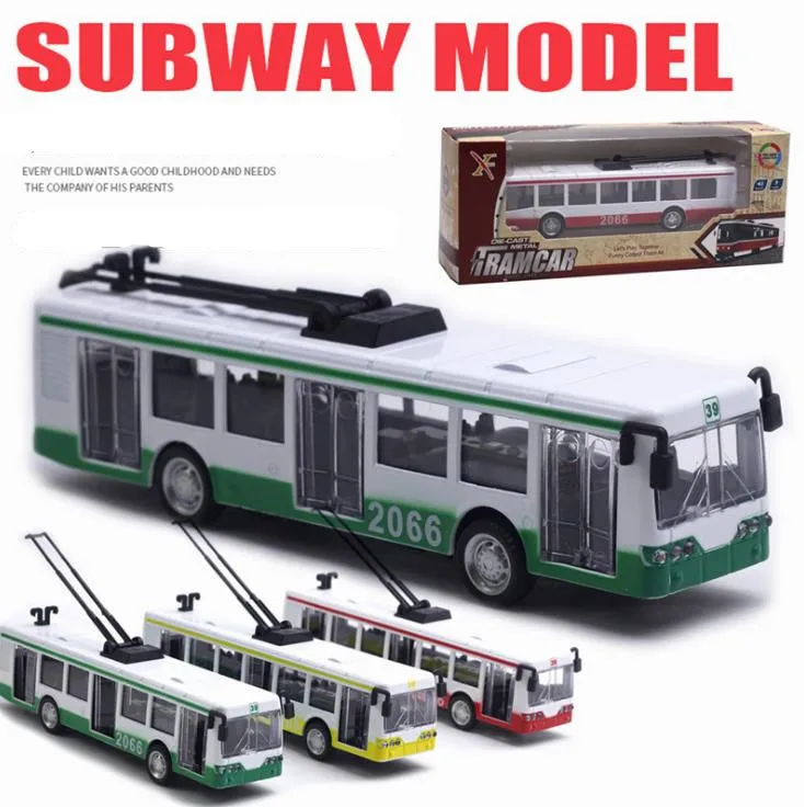 360截图20191217104959728