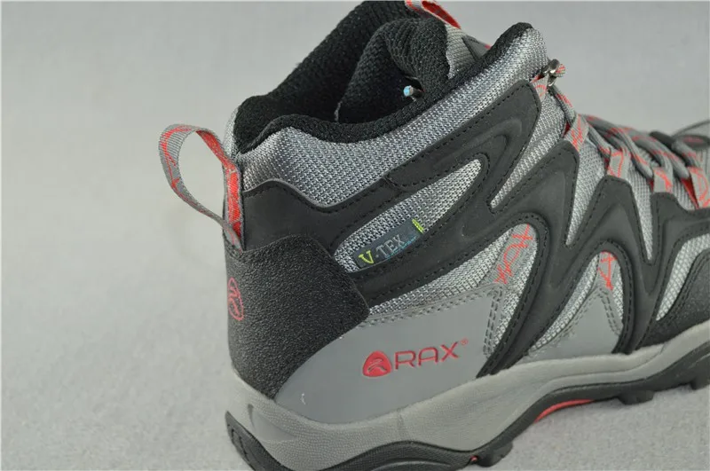 TB2vS23aVXXXXa3XXXXXXXXXXXX_!!70795120