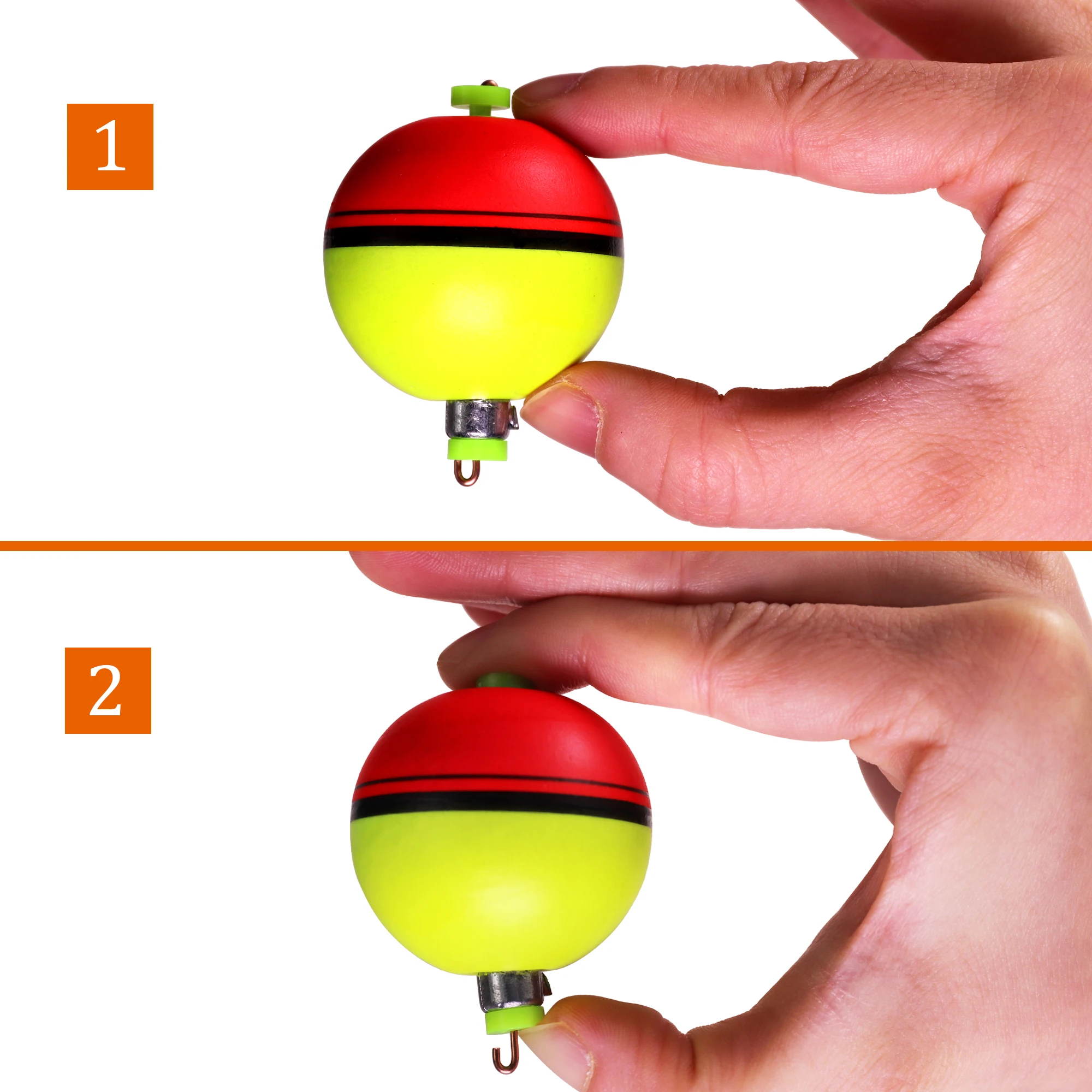 Slide image 8af1779473a44a92a4faba4f6f5bc4f5