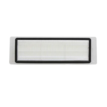 

Side Brushes Filters Household Replacement For Roborock Xiaomi Mi Robot S50 S51