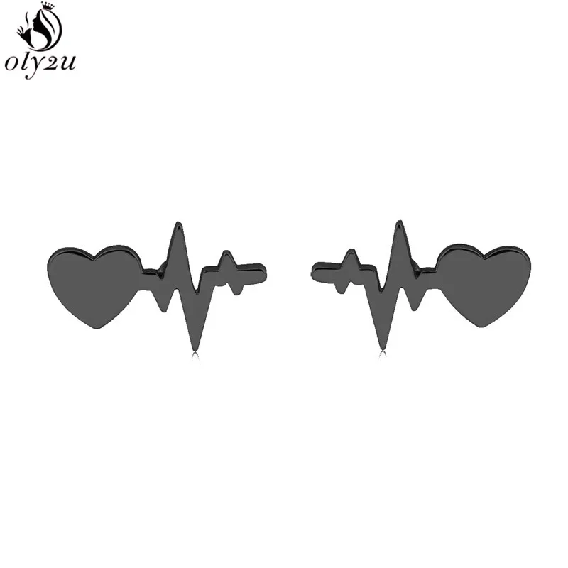 QQ图片20180922085757