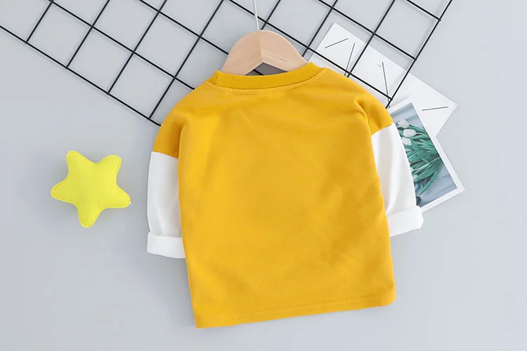 Комплект детской одежды зимняя осенняя одежда для маленьких девочек