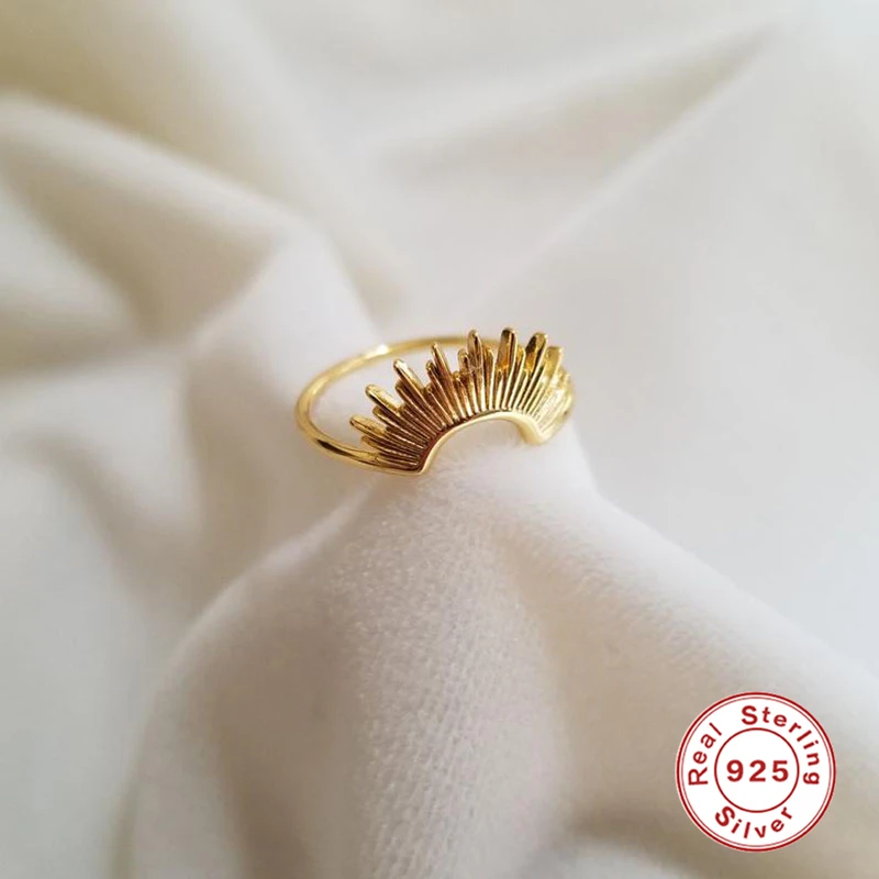 60101800131 (10) - 副本