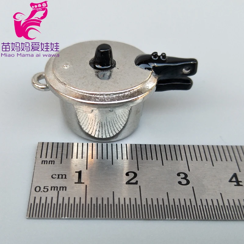 IMG20200227172748 拷贝