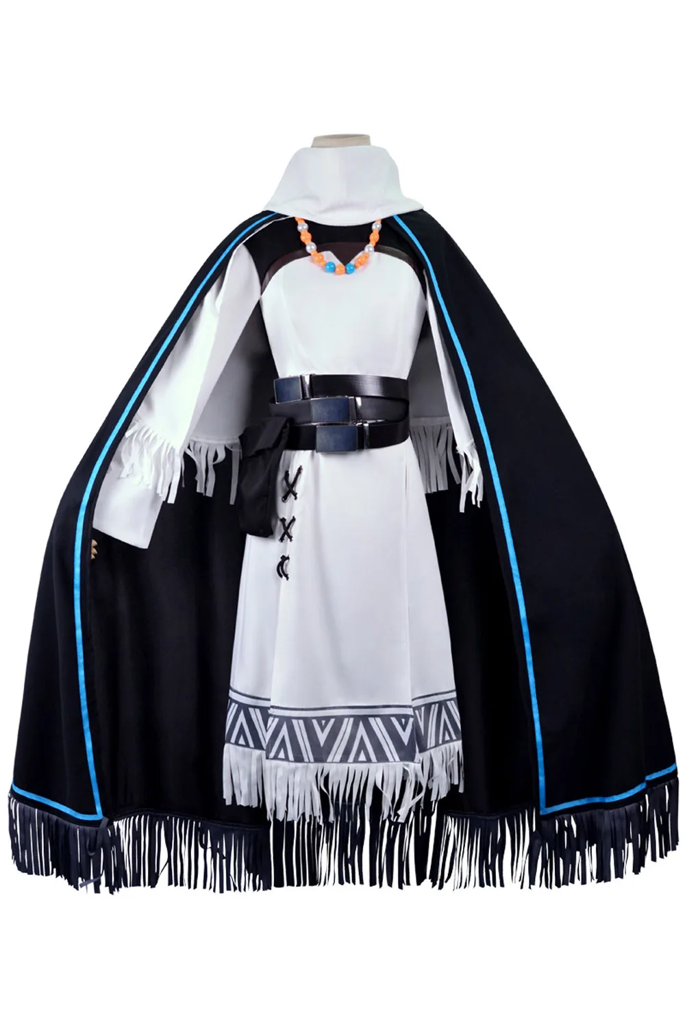 O1CN01DIMtzH2ExwgXccEMh___0_item_pic