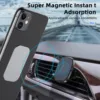 Mobile Phone Accessories
