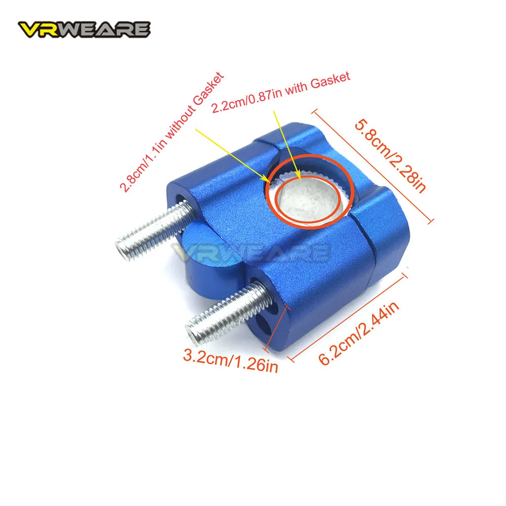   CNC 22mm 28mm ε   Ŭ, ڵ    7/8 1-1/8 Ʈ Ʈ 